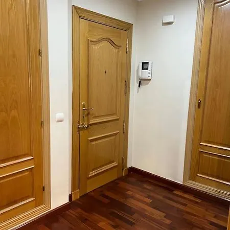 Appartement En 2ª Linea De Playa, Centro De Marbellac